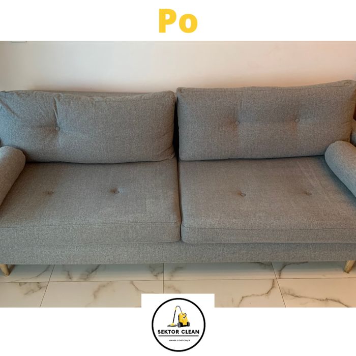 Karcher Pranie Tapicerki, Czyszczenie Kanap, Wykładzin, Narożników