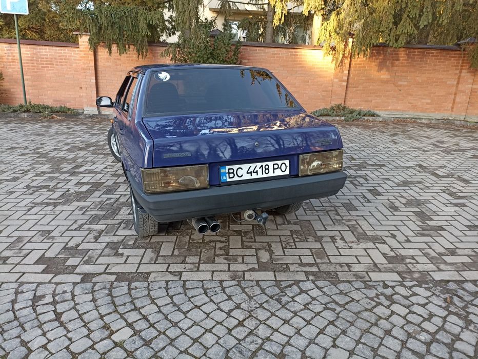 Продам ВАЗ 21099