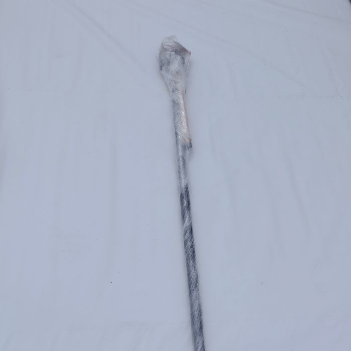 Флагшток на кладовище