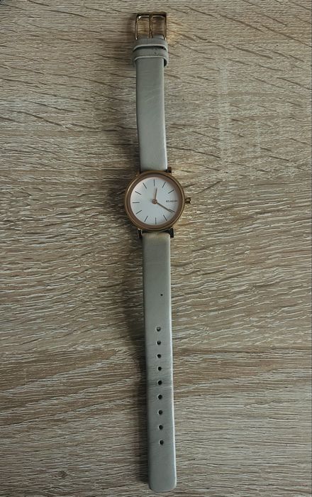 Женские часы Sкagen