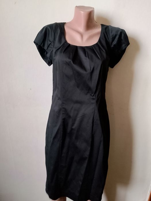 Плаття для корпоративу, М/10