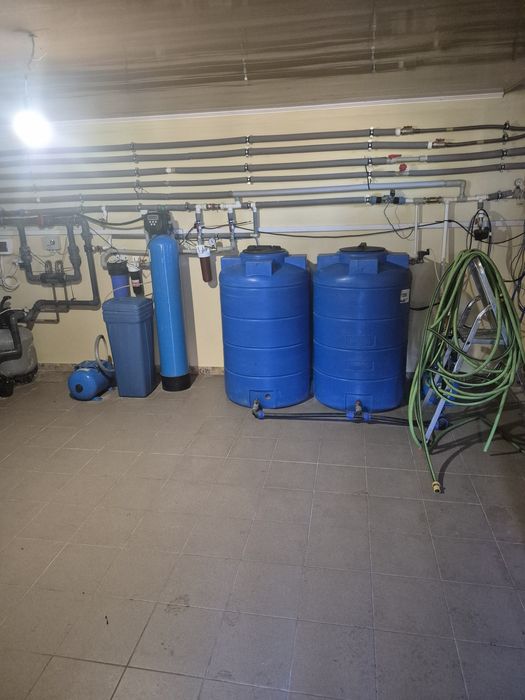 Продаж маєтку ,10 хв до Вінниці,с.Ксаверівка