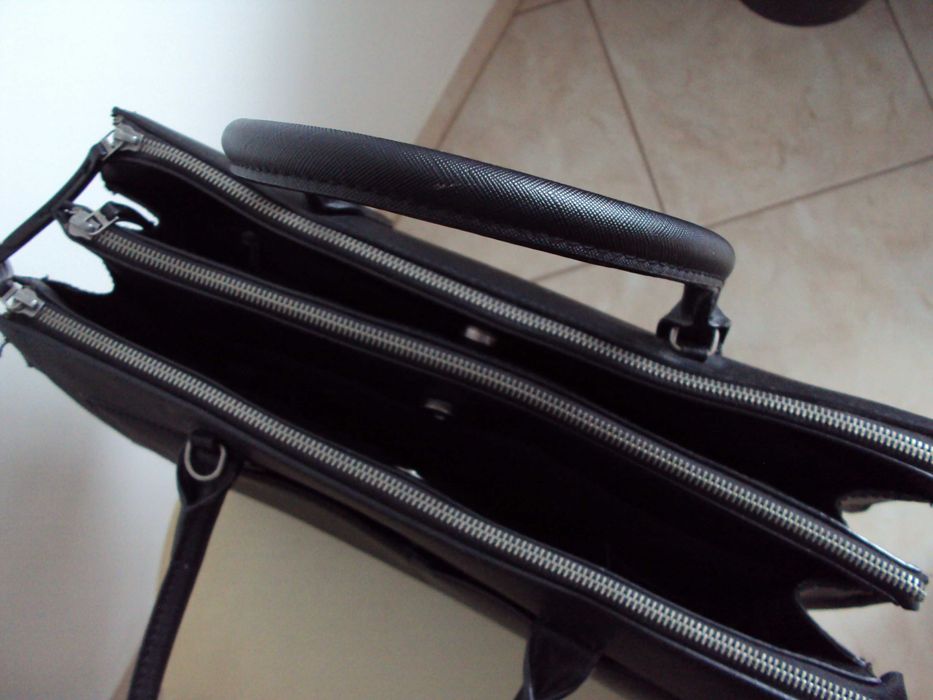 Torebka damska Parfois