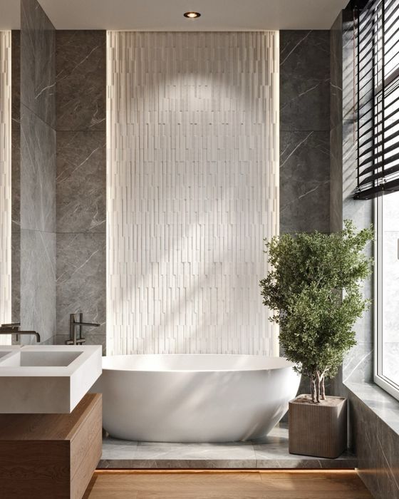 Будинок за адресою вул. Макаренка (площа 145 м²) - Atlanta.ua - фото 6