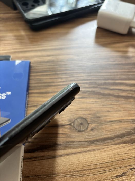 Realme GT Neo 2 5G 256/12 Gb