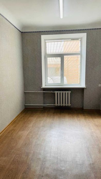 р-н Центрального ринку, м. Полтава, Героїв Чорнобильців, 9 а