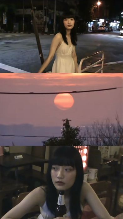 Sony DCR-SX44 Handycam НАЙКРАЩА Вінтажна Відеокамера Camcorder Y2K