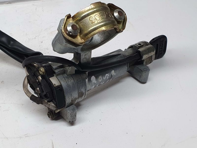 Canhão da ignição ROVER 400 Sedan (RT)