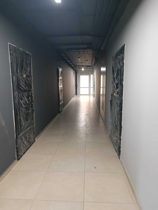 Продам квартиру 33,8 м.кв. в ЖК Фаворит