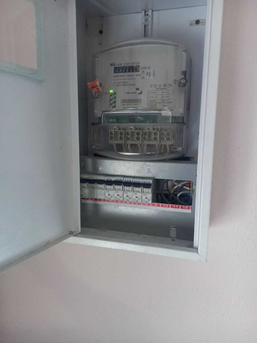 Офіс \ приміщення  в центрі міста