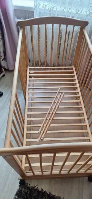 Продам краватку дитячу