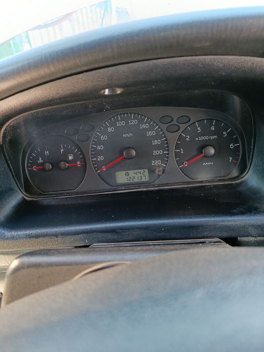 Продам авто в доброму стані