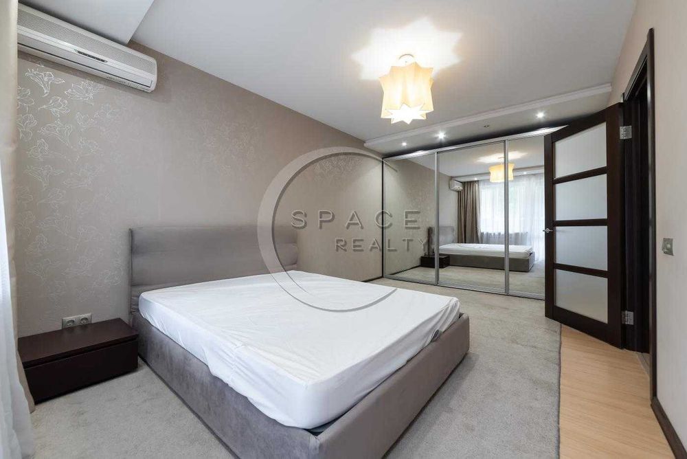 Продаж 3к квартири 82м2 Солом'янський Тетянинська 7