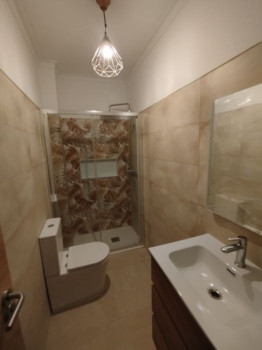 RS Construir  & Remodelar