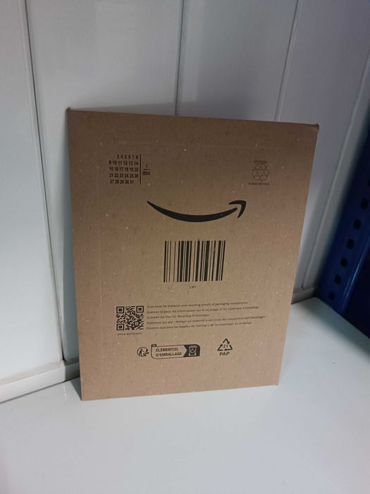 [NOVO] Pen USB 256GB 3.1 Samsung