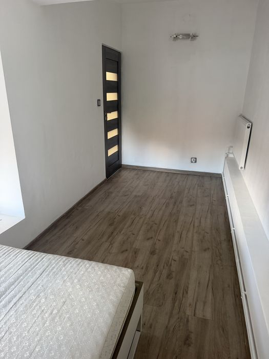 Dom 70m2 blisko centrum.