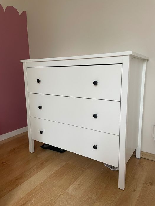 Komoda Ikea Koppang