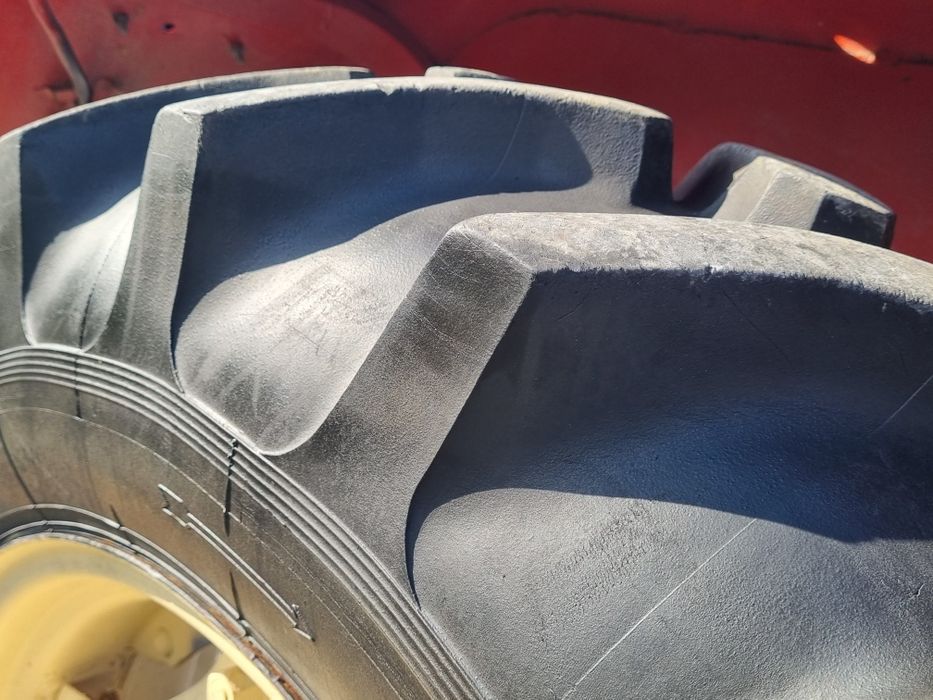 Ursus C 330 88 Rok M Zarejestrowany Opłacony bez Wkładów