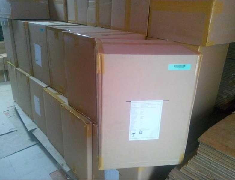 Ідеальний розчин! Сублімована кава для бізнесу! (растворимый кофе)