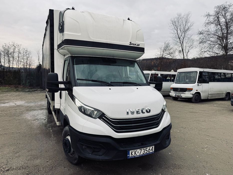 Iveco