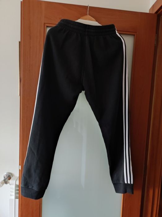 Calças de treino Adidas