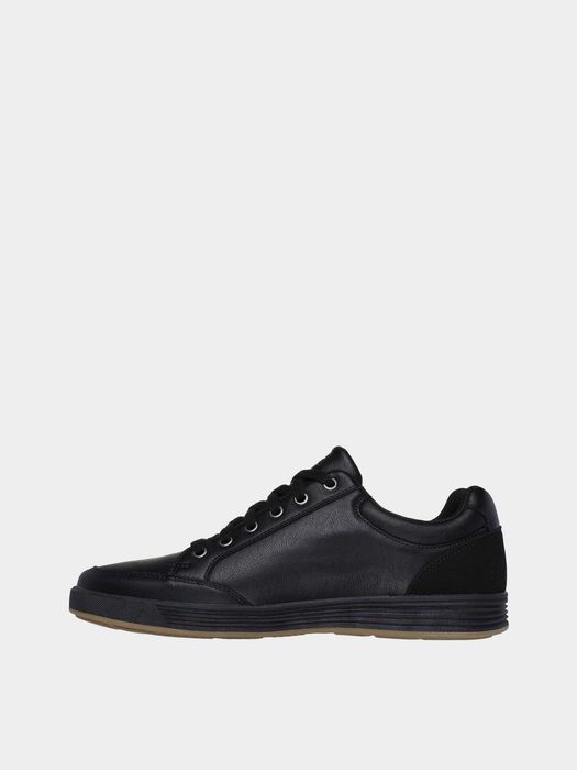 Продам кеди Skechers CAVELL