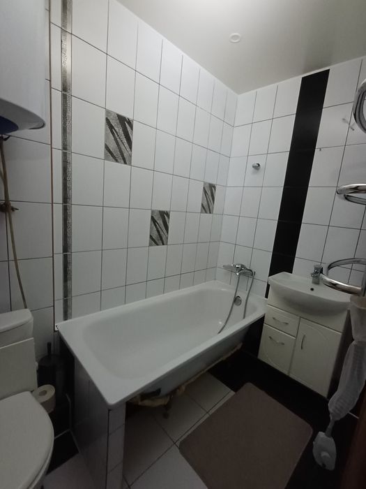 Оренда квартири 1 кім. Квартири