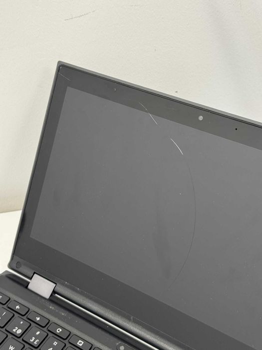 Dotykowy Obrotowy Laptop Lenovo 300e G2