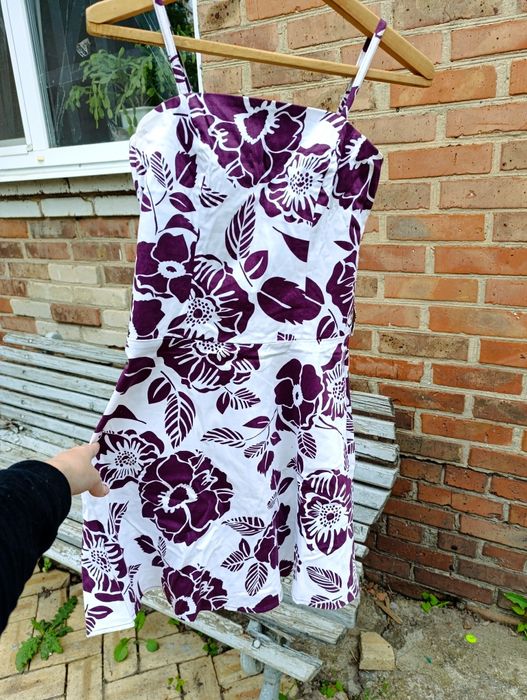 Одяг на підлітка, дівчинку