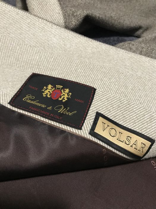 Продається Пальто (весна-осінь)