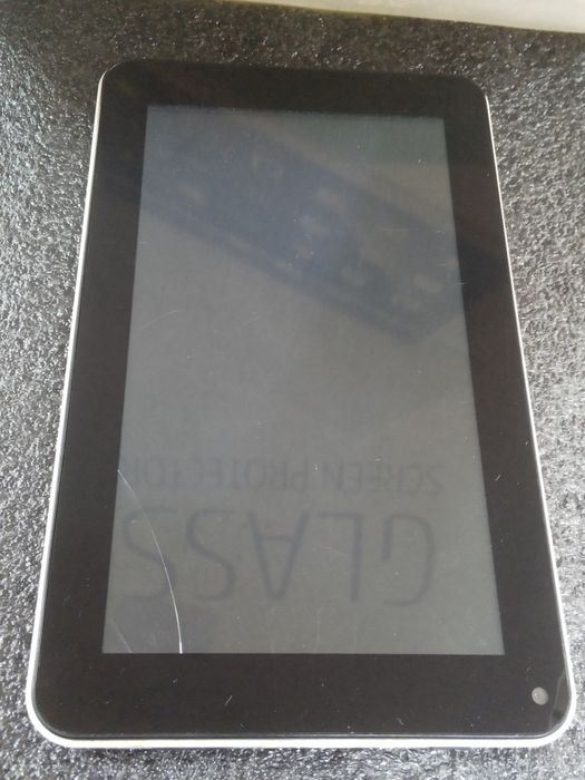 Планшет Mrm-power mrmd9 (Talius).