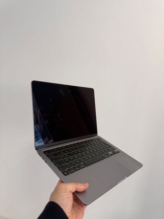 MacBook Air 13" M2 - 256GB