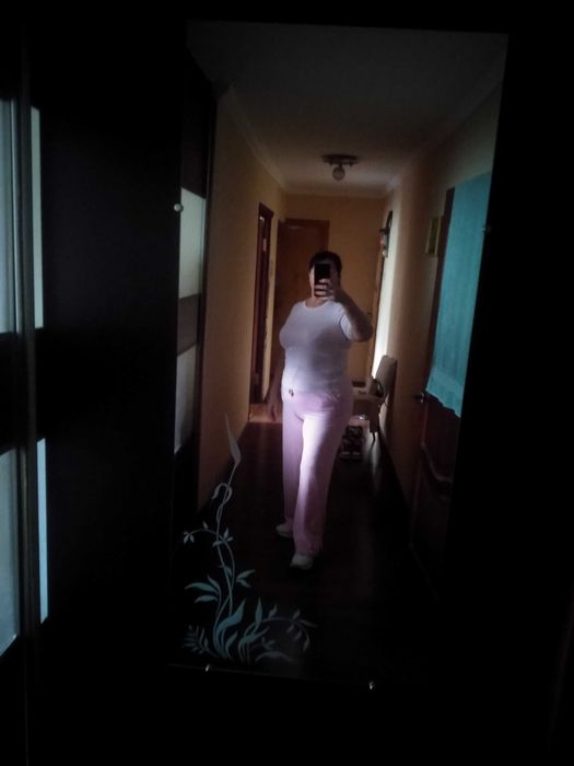 Массаж РЕЛАКС -АНТИСТРЕСС , Левоб2, с13до21