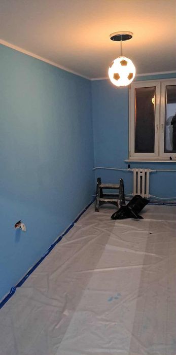 Usługi remontowo brukarskie