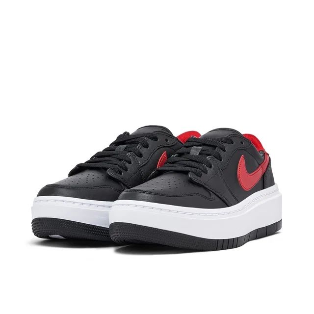 Nike Air Jordan 1 Elevate Low Damskie Dh7004-061 Sneakers R 38 Trampki