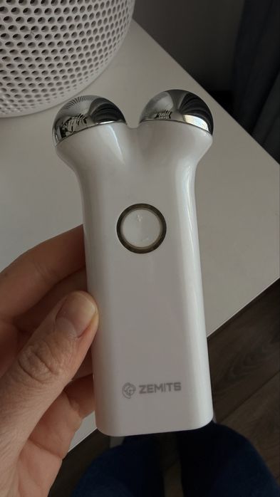 Zemits VivoTite