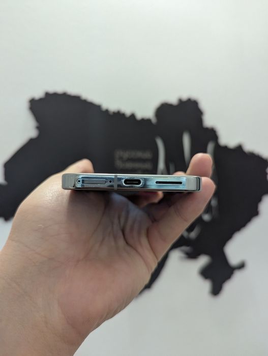 Google Pixel 9 Pro Xl 256gb Neverlock. HAZEL