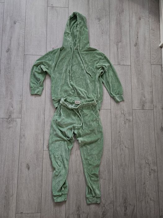 Lukasz Jemiol dres welur velvet Łukasz Jemioł