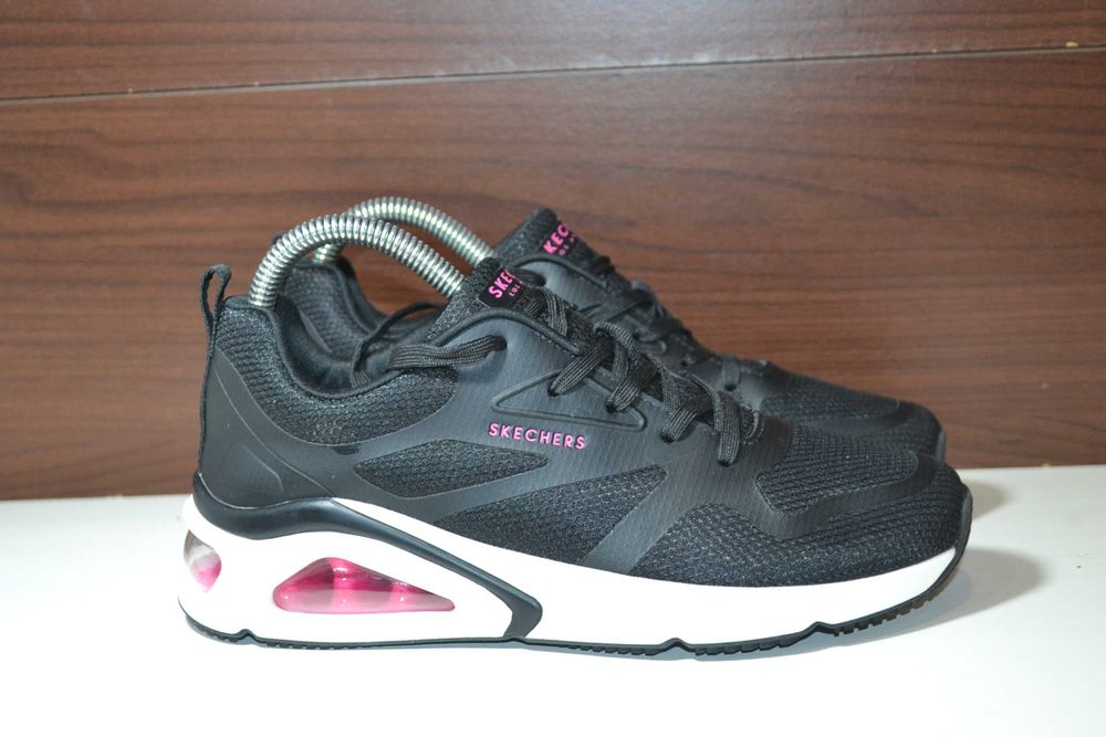 skechers los angeles 37-38р кроссовки оригинал