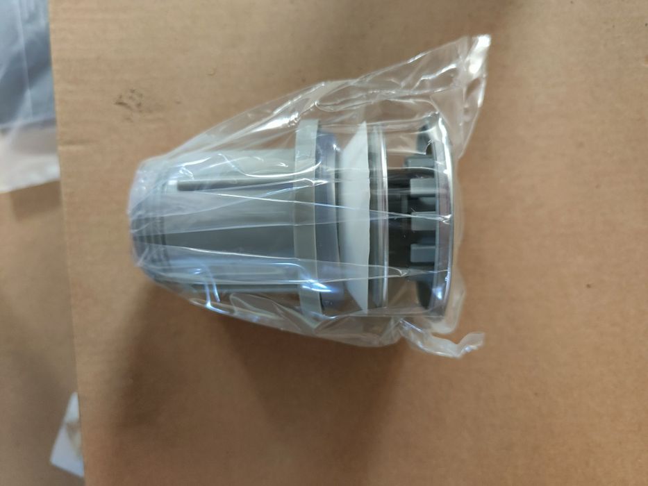 Válvula lavatórios e bidés Seta - IMEX

Válvula lavatório e bidés Seta