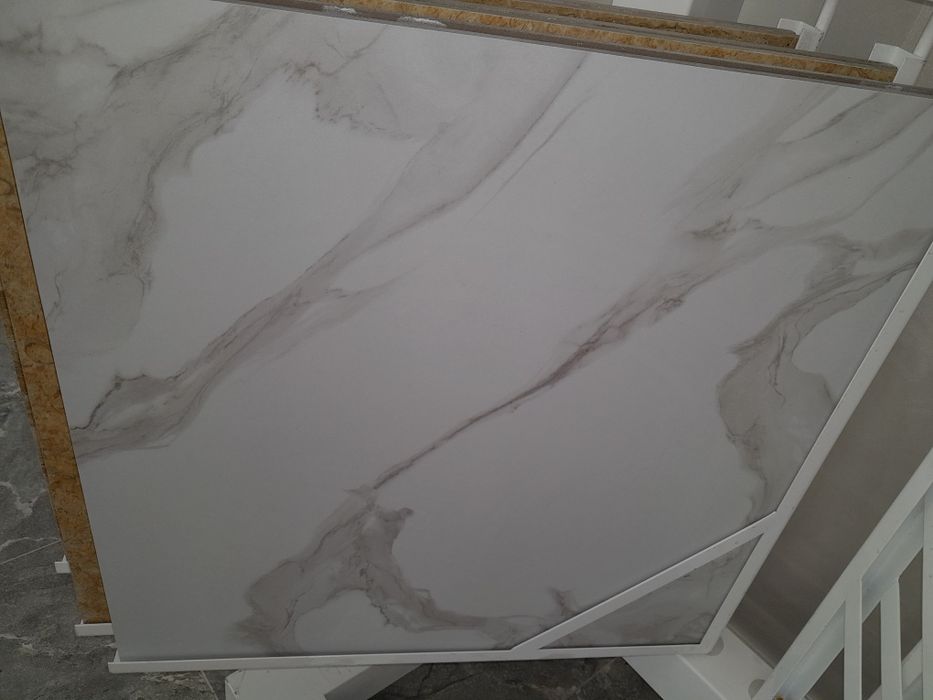 Роспродаж складу!!Керамогранит под бетон,мрамор різні формати і обьеми