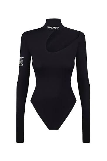 Боді укр.бренду ttswtrs