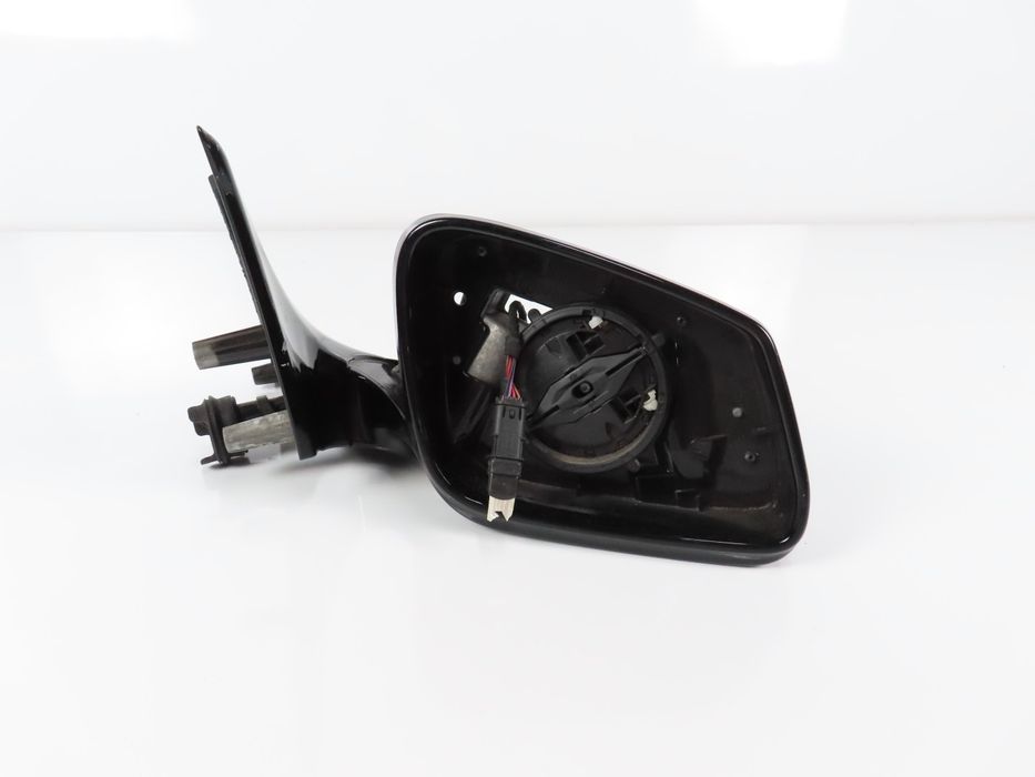 Retrovisor / Espelho Bmw 7 Ref: 51167282162