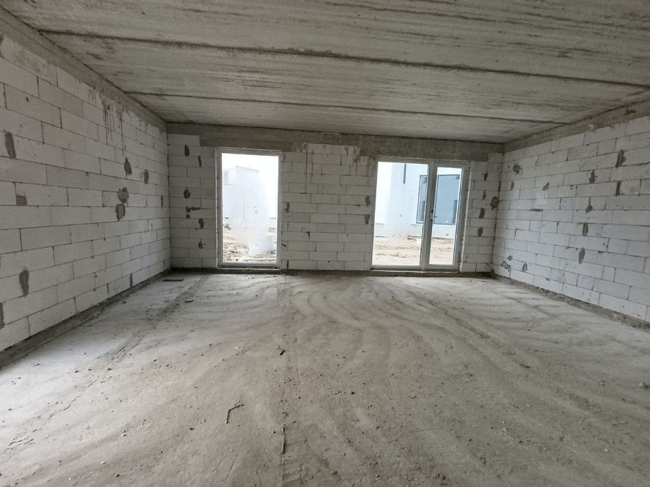 Без комісії! Юніт 112 м.кв