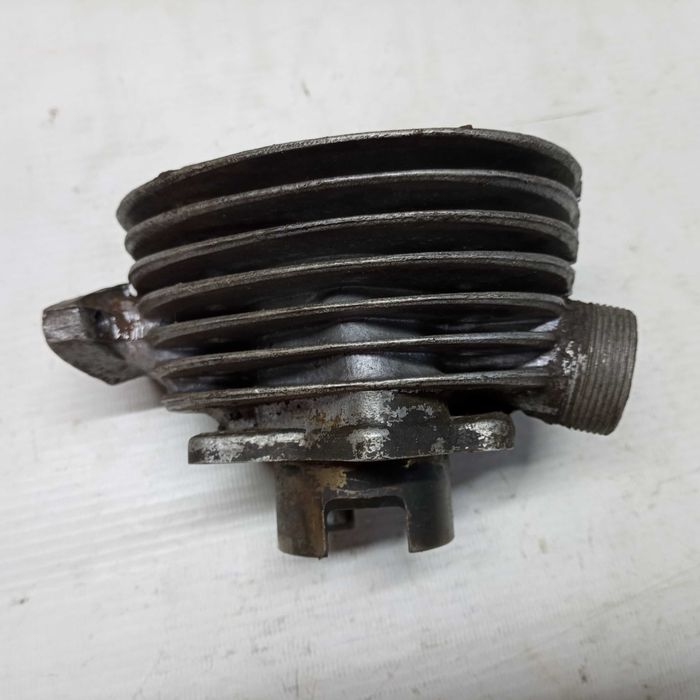 Cylinder Romet Komar S38 PRL