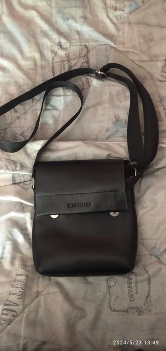 Комплект  Для ЗСУ (ФОРМА)