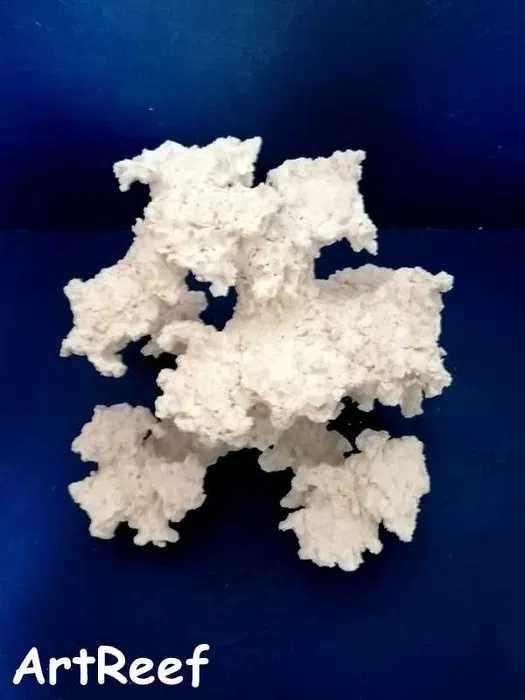 PROMOCJA! Skała do akwarium morskiego, koralowce miękkie, lps, sps