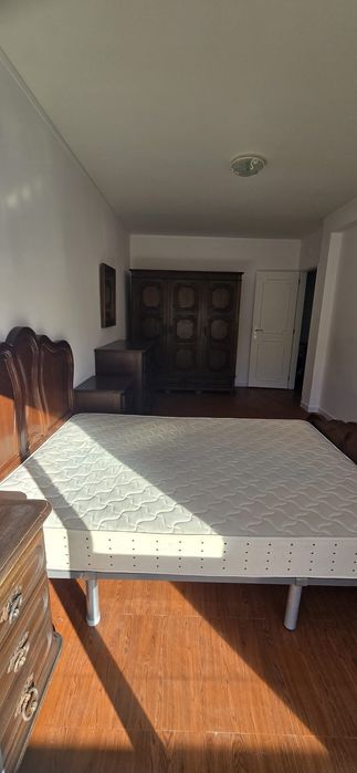 Quarto para Arrendamento Anual