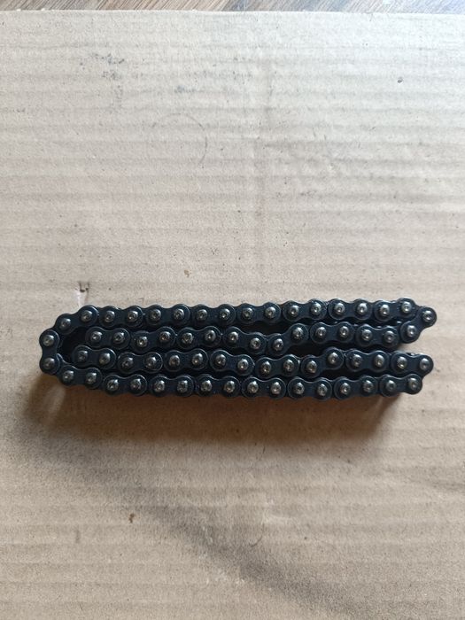 Моторний ланцюг 66 ланок
