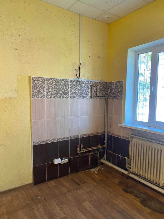 Коменційне приміщення.Магазин.Центр.Яготин